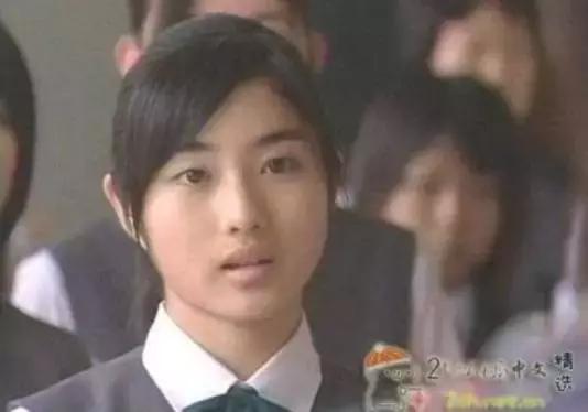 女明星都整過容嗎，深度探討與理解，女明星整容現(xiàn)象的深度探討與理解