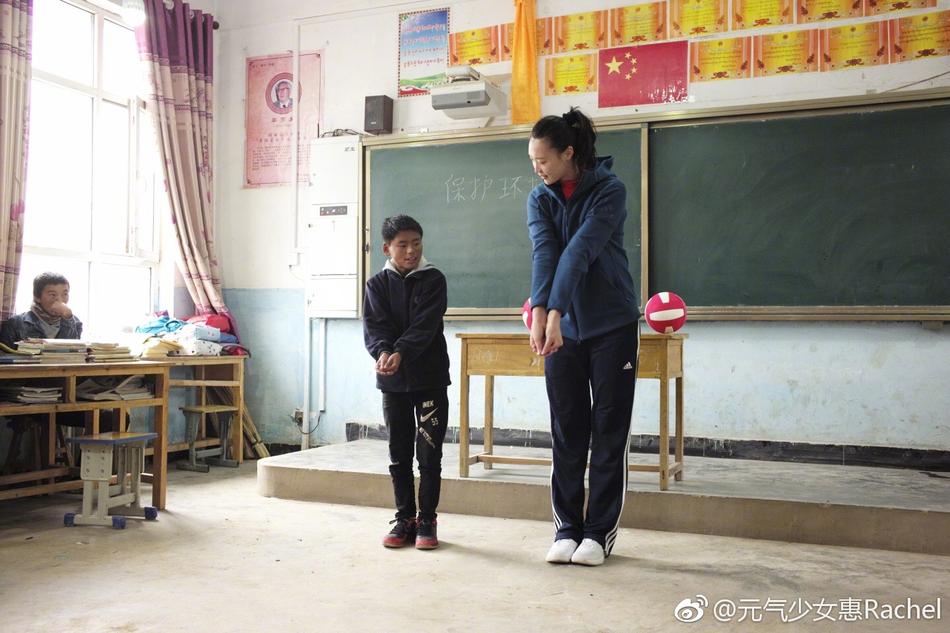 王中王平特一肖大公開(kāi)的奧秘，深度解析背后的SEO策略，王中王平特一肖大公開(kāi)的奧秘揭秘，深度解析背后的SEO策略之道