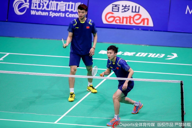 王中王100期期一肖預(yù)測(cè)與探討，王中王預(yù)測(cè)，期一肖的探討與預(yù)測(cè)分析