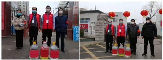 天倫醫(yī)院的卓越醫(yī)療服務(wù)和健康管理之道，天倫醫(yī)院，卓越醫(yī)療服務(wù)與健康管理之道探索