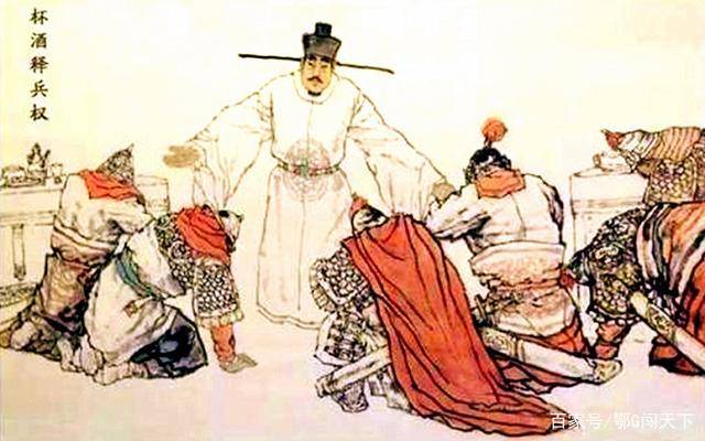 必中劉伯溫猜一生肖，揭秘生肖預(yù)測(cè)的神秘面紗與劉伯溫的智慧，揭秘劉伯溫生肖預(yù)測(cè)之謎，探尋神秘面紗下的智慧與玄機(jī)