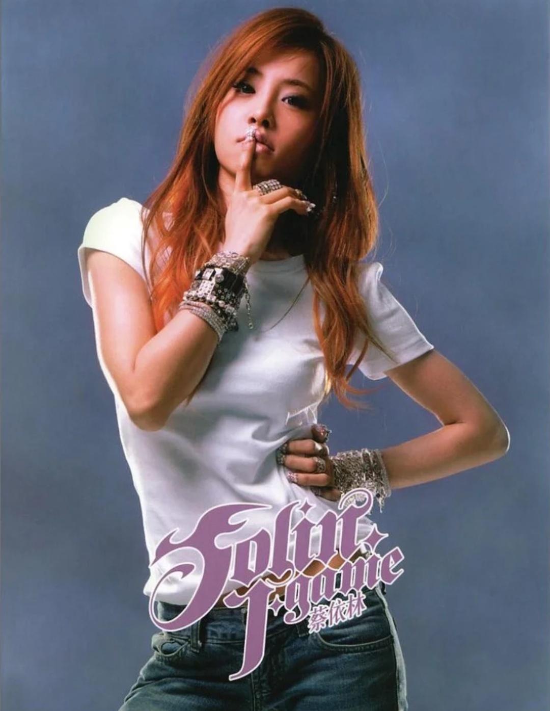 臺(tái)灣最新情況分析報(bào)告（截至11月4日），臺(tái)灣最新情況分析報(bào)告（截至11月4日）全面解讀發(fā)展動(dòng)態(tài)與趨勢(shì)分析