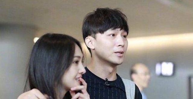 鄭爽張恒最新真實(shí)消息，揭秘背后的真相，鄭爽張恒最新消息揭秘，真相背后的故事浮出水面