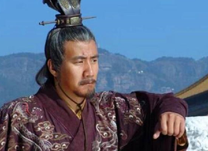 劉伯溫代表一肖還是二肖？——歷史與傳說的深度解讀，劉伯溫生肖解讀，一肖還是二肖？——歷史與傳說的探索