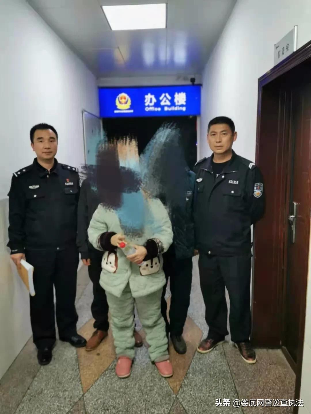 澳門彩票行業(yè)概覽，探索天天六開彩與未來(lái)的免費(fèi)圖預(yù)測(cè)（至2025年），澳門彩票行業(yè)概覽，天天六開彩與未來(lái)預(yù)測(cè)（至2025年免費(fèi)圖析）