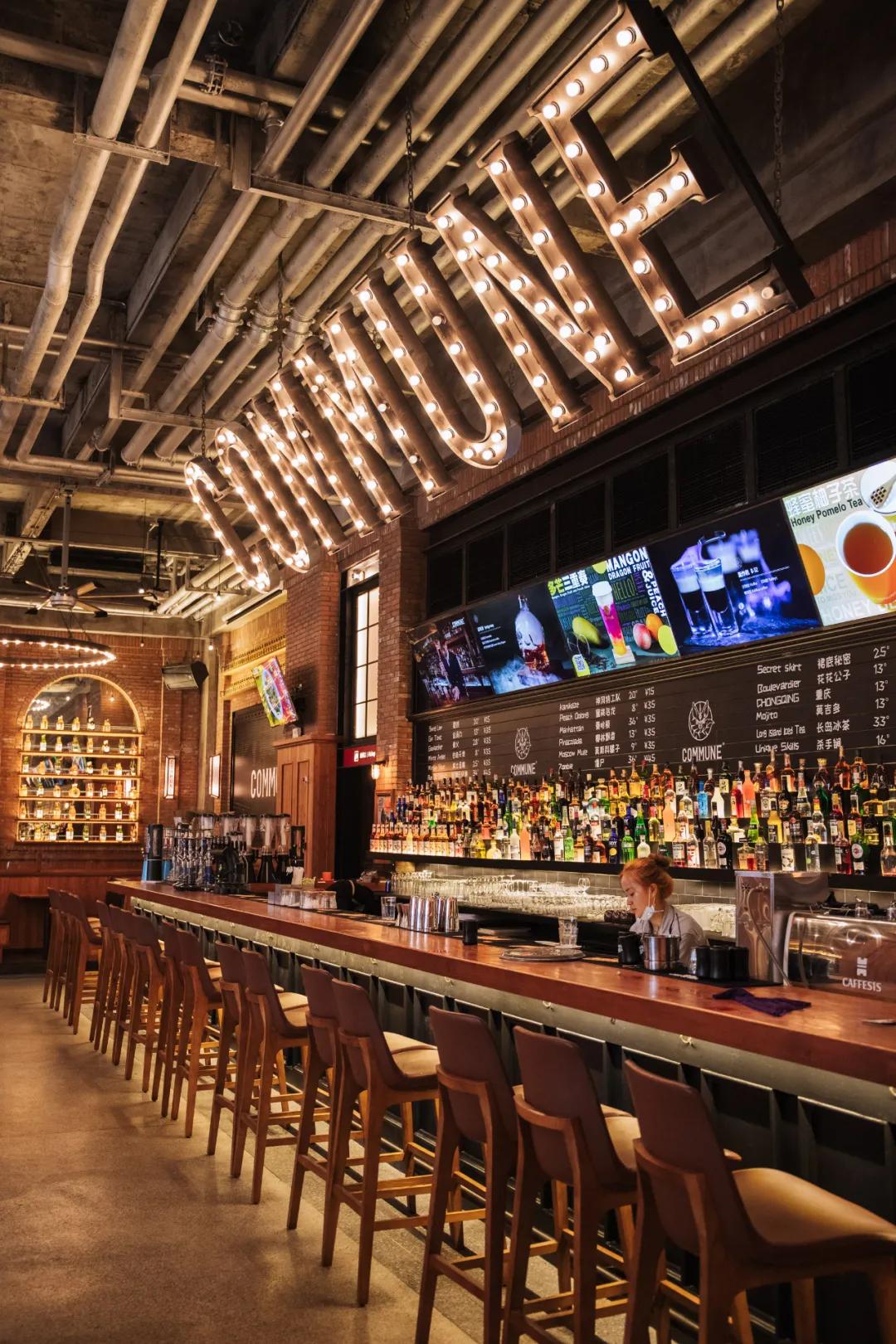 正版全年免費(fèi)大全，探索優(yōu)質(zhì)內(nèi)容的無限可能，正版全年免費(fèi)大全，探索優(yōu)質(zhì)內(nèi)容的無盡魅力