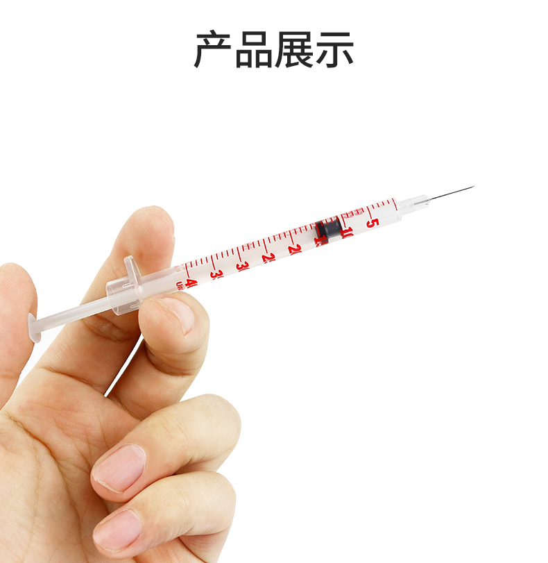 神經(jīng)修復(fù)針價格分析及費(fèi)用因素探討，神經(jīng)修復(fù)針價格解析與費(fèi)用因素探討