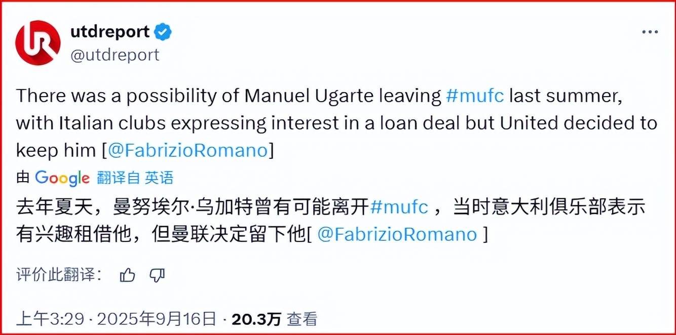 揭秘7777888888管家婆精準秘籍，全方位解析與策略分享，揭秘管家婆精準秘籍，全方位解析與策略分享，助你掌握數(shù)字7777與8888的奧秘！