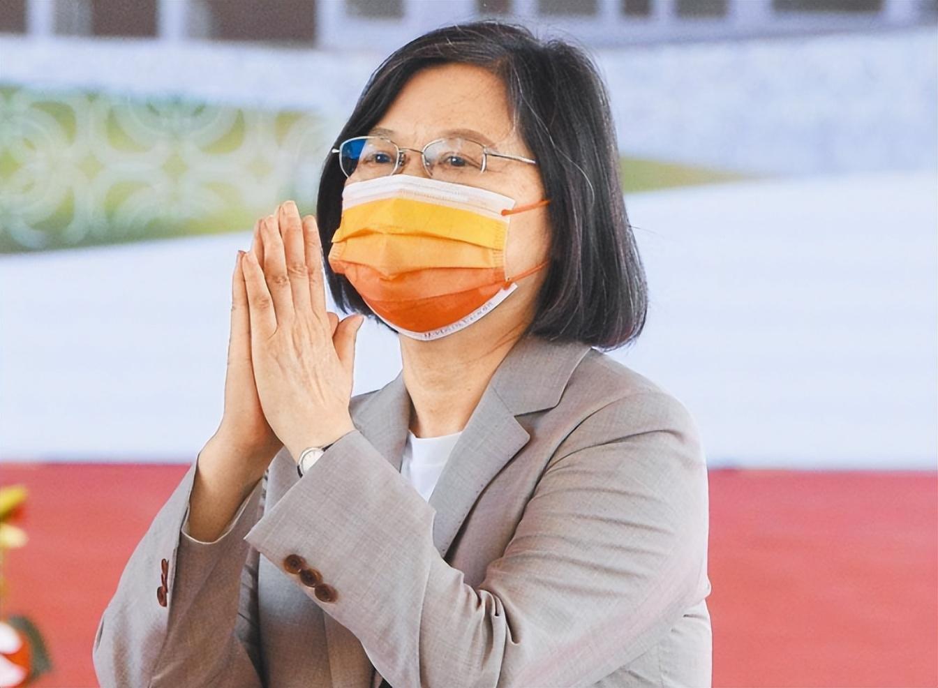 臺海最新一小時消息視頻播放——實時掌握時事動態(tài)，臺海最新動態(tài)，實時一小時消息視頻播放，掌握時事資訊