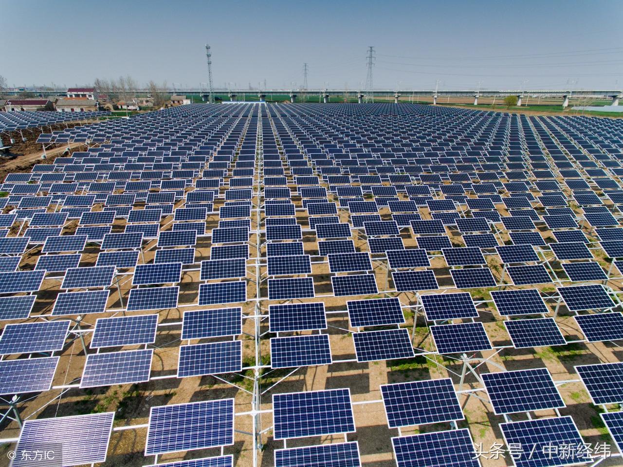 林洋能源股票，投資潛力與前景展望，林洋能源股票，投資潛力與未來前景展望