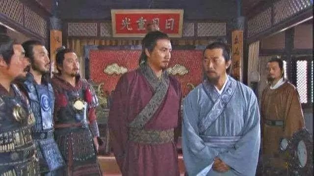 報(bào)國劉伯溫猜一生肖——探尋背后的故事與智慧，報(bào)國劉伯溫猜一生肖，背后的故事與智慧揭秘