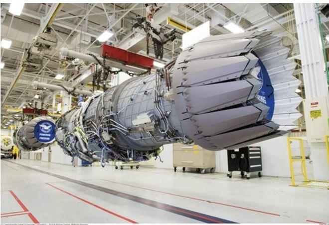 殲-35最新進(jìn)展，揭秘中國新一代艦載戰(zhàn)斗機(jī)的突破與進(jìn)展，揭秘殲-35新一代艦載戰(zhàn)斗機(jī)的突破與最新進(jìn)展