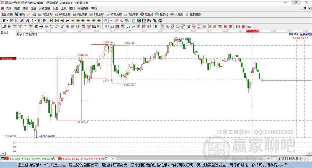 深入了解002162股吧——投資者的理想選擇，002162股吧，投資者的理想交流與投資選擇平臺(tái)