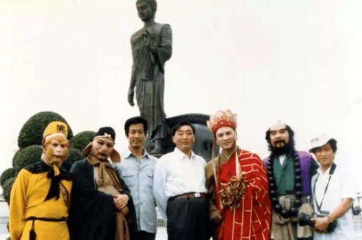 澳門一碼一肖一恃一中312期，揭秘與探索，澳門一碼一肖一恃一中揭秘與探索之旅