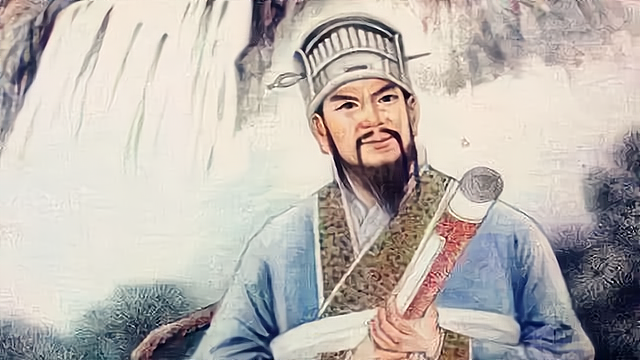 揭秘劉伯溫四象必中一肖的神秘預測，劉伯溫四象預測揭秘，神秘生肖預測揭秘