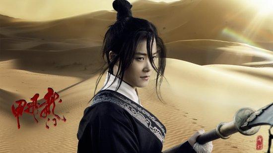 澳門最準確最精準龍門客棧內容解析，澳門龍門客棧內容深度解析，精準捕捉細節(jié)，一覽無遺