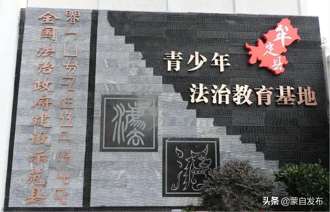 2025精準資料免費提供最新版，獲取最新資訊與資源的全面指南，2025精準資料最新版獲取指南，免費獲取最新資訊與資源的全面指南