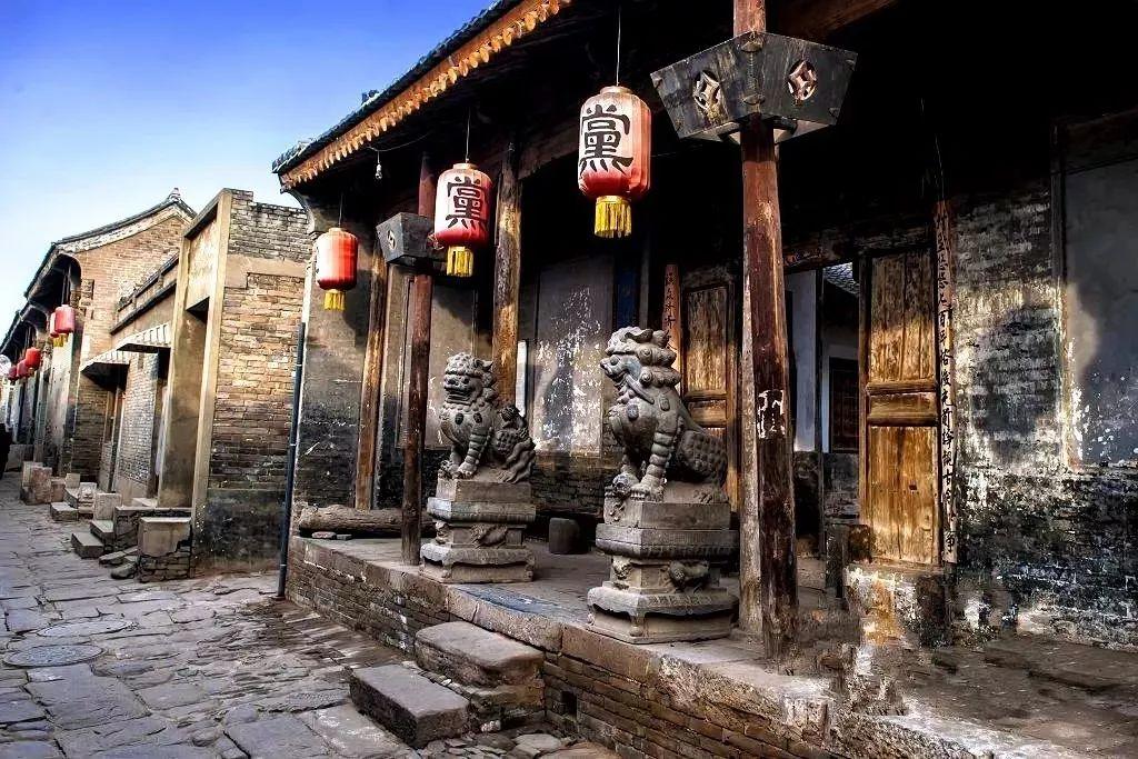 中國旅游集團招聘，探索職業(yè)發(fā)展新機遇，共創(chuàng)旅游事業(yè)新篇章，中國旅游集團招聘啟事，探索職業(yè)發(fā)展新機遇，攜手共創(chuàng)旅游事業(yè)新篇章