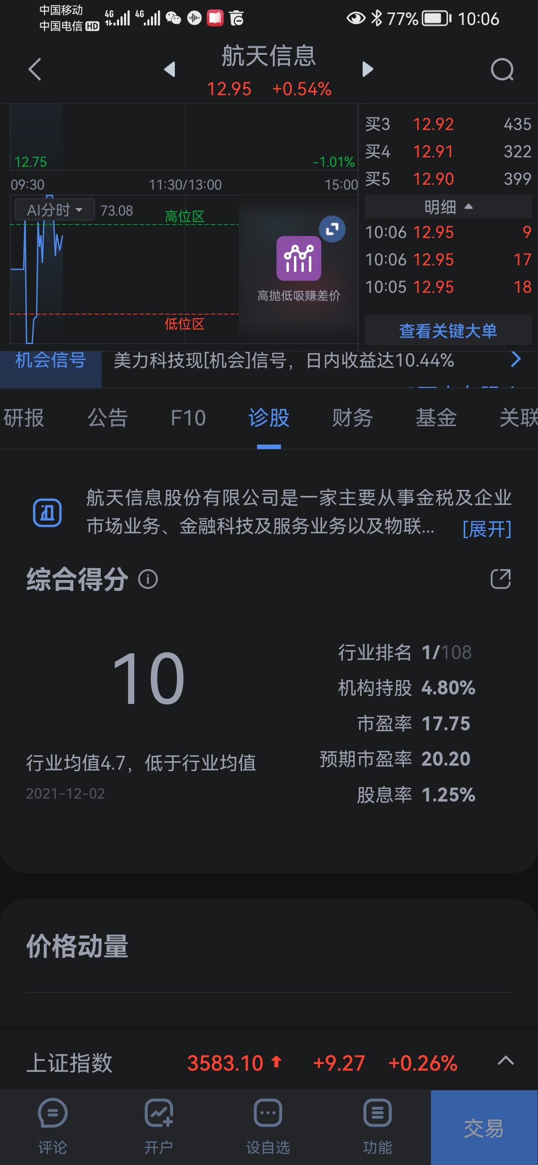 探索數(shù)字世界中的秘密寶藏，揭秘代碼600271的含義與重要性，揭秘?cái)?shù)字世界中的神秘寶藏，代碼600271的含義與重要性探索