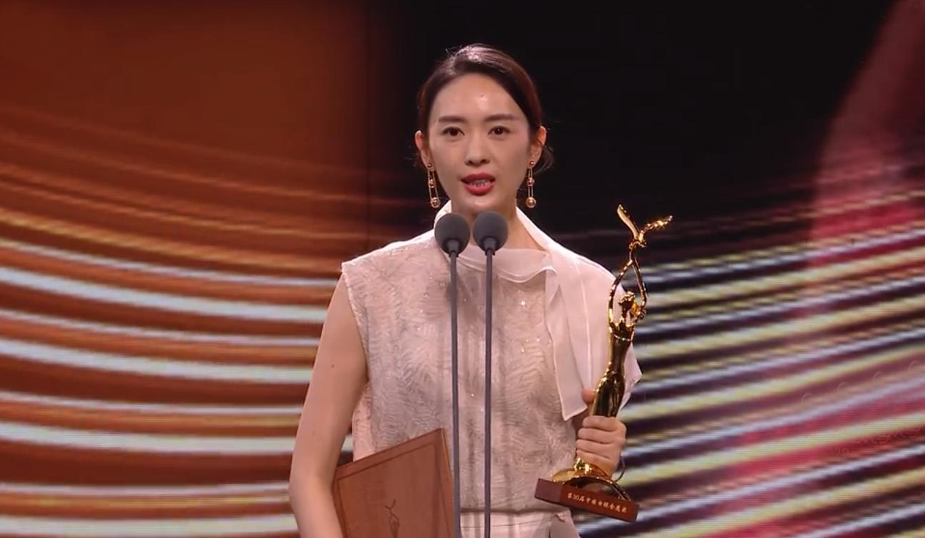 澳門(mén)六開(kāi)獎(jiǎng)開(kāi)獎(jiǎng)結(jié)果，揭秘彩票背后的秘密，澳門(mén)六開(kāi)獎(jiǎng)結(jié)果揭秘，彩票背后的未知與秘密探索