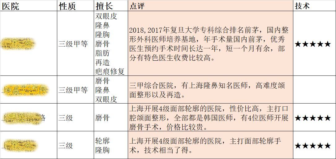 上海前十名整形醫(yī)院，專(zhuān)業(yè)、信譽(yù)與實(shí)力的綜合展現(xiàn)，上海前十名整形醫(yī)院，專(zhuān)業(yè)實(shí)力與信譽(yù)的綜合展現(xiàn)