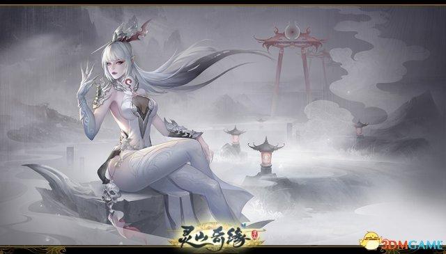 于和偉個(gè)人資料簡(jiǎn)介及家世深度解析，于和偉個(gè)人資料與家世深度解析揭秘