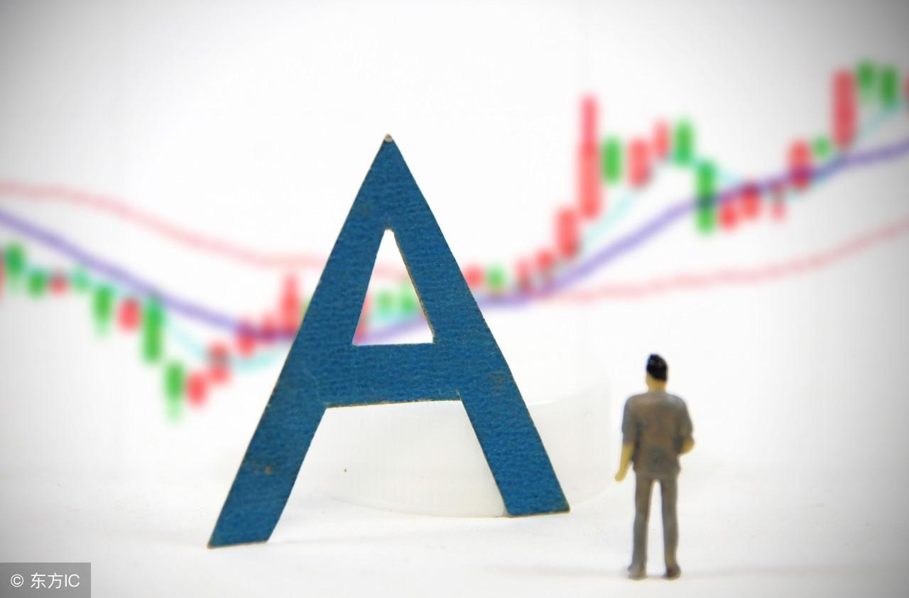 納斯達(dá)克實(shí)時(shí)行情，洞悉市場(chǎng)動(dòng)態(tài)，引領(lǐng)投資決策，納斯達(dá)克實(shí)時(shí)行情，引領(lǐng)投資決策的市場(chǎng)動(dòng)態(tài)洞察者