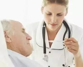 腦中風(fēng)前兆，識(shí)別早期征兆，及時(shí)預(yù)防與治療，腦中風(fēng)早期征兆識(shí)別與預(yù)防治療攻略