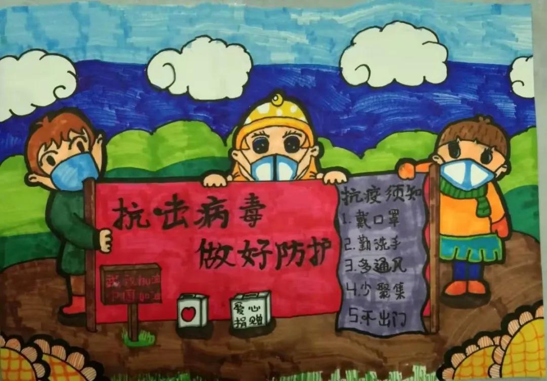 每天一個(gè)健康小知識(shí)，提升生活質(zhì)量的小秘訣，每天一秘訣，健康小知識(shí)助你提升生活質(zhì)量