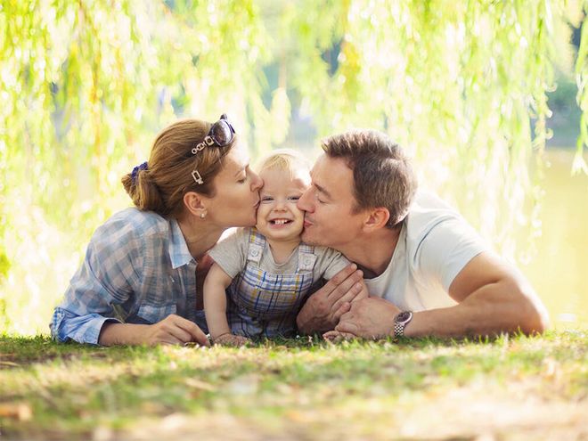 關(guān)于懷孕檢測，晨尿的重要性及其原因解析，懷孕檢測中晨尿的重要性及原因解析