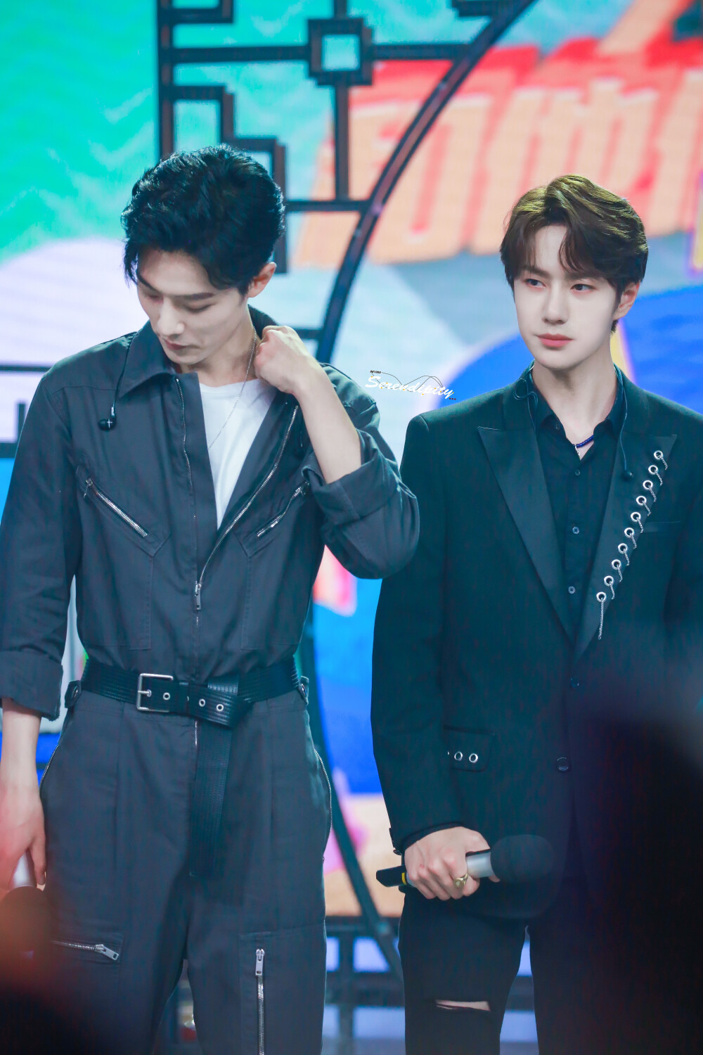 揭秘2019王中王一肖中特現(xiàn)象，背后的秘密與趨勢分析，揭秘，王中王一肖現(xiàn)象背后的秘密與趨勢分析（2019年深度解析）