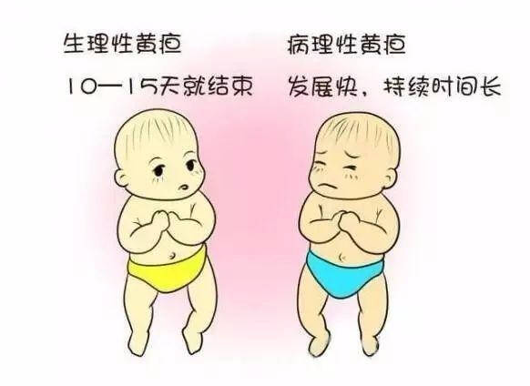 黃疸消退后身體哪些部位最先變白，黃疸消退后身體哪些部位最先恢復(fù)膚色白皙？