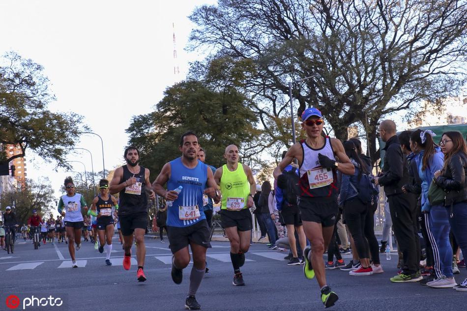 探索劉伯溫平特一肖網(wǎng)址——歷史、神秘與現(xiàn)代的交融，劉伯溫平特一肖網(wǎng)址揭秘，歷史與現(xiàn)代神秘交融之旅