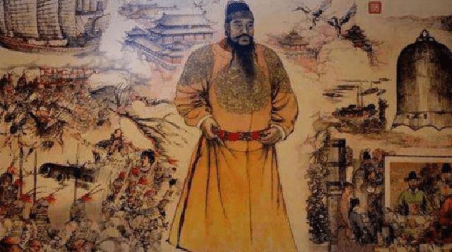 揭秘劉伯溫送一肖的神秘傳說，劉伯溫神秘生肖傳說揭秘，揭秘一肖傳奇故事