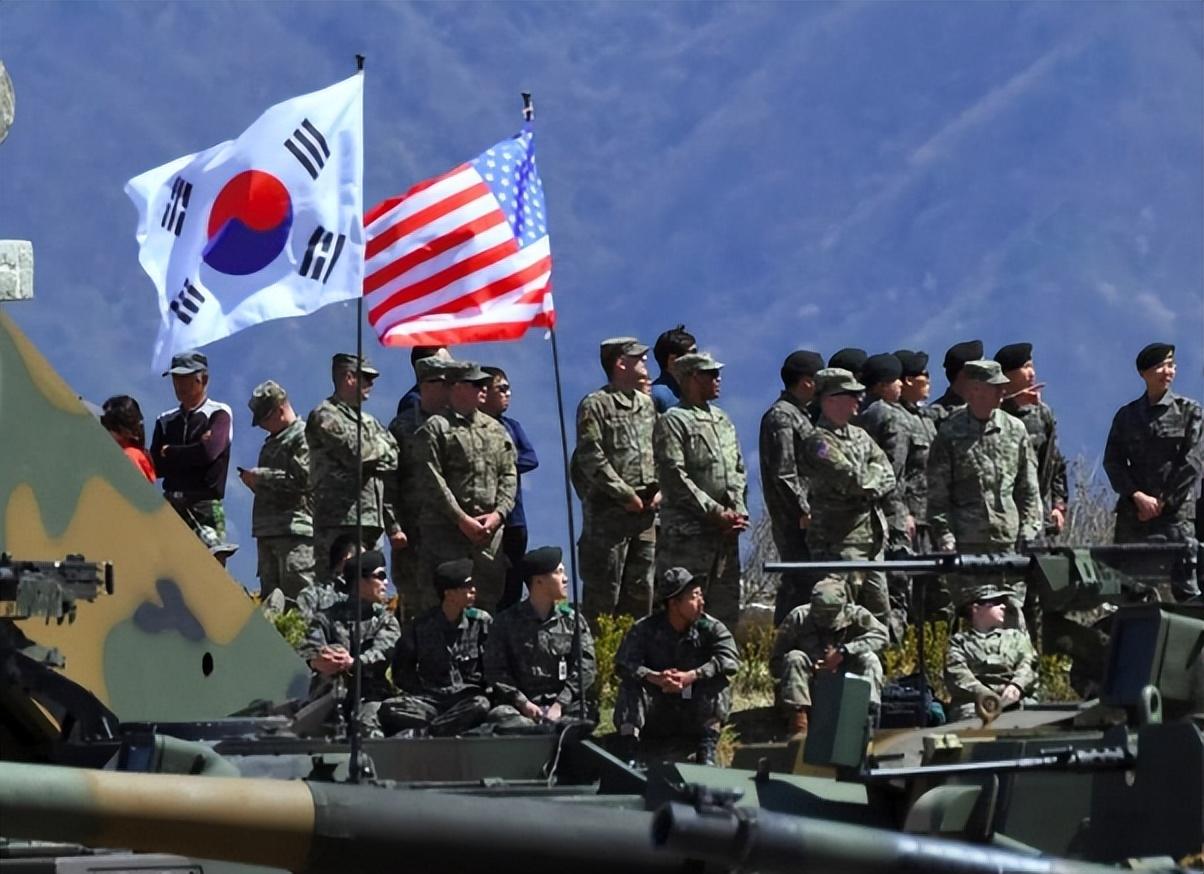 美國(guó)宣布對(duì)華開(kāi)戰(zhàn)時(shí)間，深度解析與觀(guān)點(diǎn)探討，美國(guó)對(duì)華開(kāi)戰(zhàn)時(shí)間宣告，深度解析與觀(guān)點(diǎn)交鋒