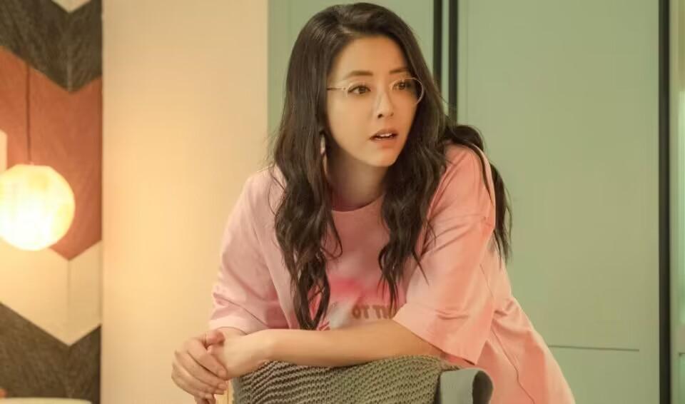 玲瓏演員表及其角色深度解析，玲瓏演員陣容及角色深度解析