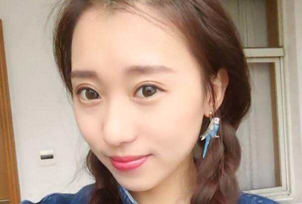 洪欣個人資料簡介圖片，洪欣個人資料簡介及圖片展示