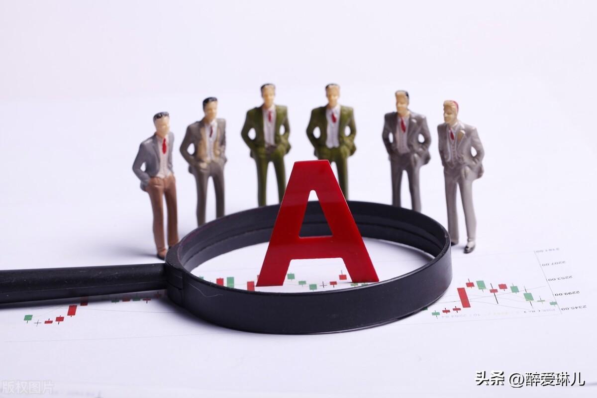 華映科技，探索前沿科技，引領未來智能生活，華映科技，引領前沿科技，智啟未來生活