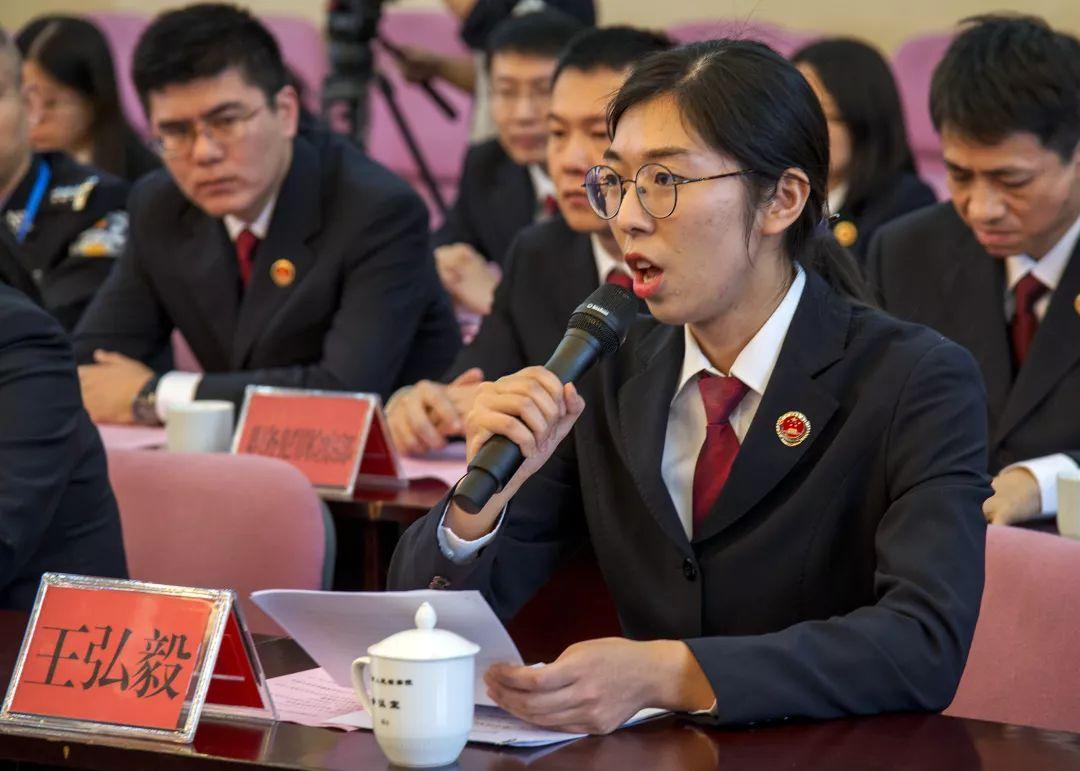 廈門集美一日游最佳路線，廈門集美一日游精選路線攻略