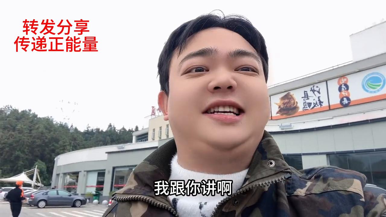 澳門天天六開彩正版澳門，探索彩票文化的魅力與真實(shí)性，澳門天天六開彩正版探索，彩票文化的魅力與真實(shí)性揭秘