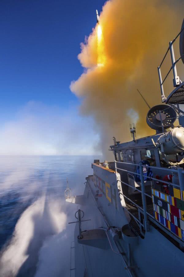 防務(wù)新觀察，探索2021最新一期前沿技術(shù)與發(fā)展趨勢，防務(wù)新觀察，探索前沿技術(shù)與2021發(fā)展趨勢