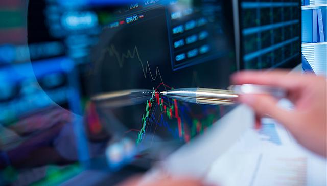 探索數(shù)字世界中的寶藏，關(guān)于數(shù)字代碼300336的奧秘與探索之旅，數(shù)字寶藏探索之旅，揭秘神秘數(shù)字代碼30033 奧秘揭曉之旅