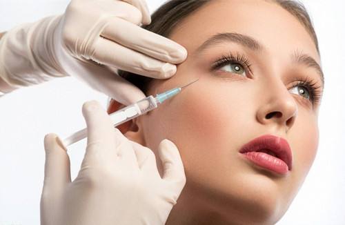 新聞咨詢 第257頁