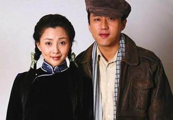 殷桃的最新電視劇，展現(xiàn)演技之巔，引領(lǐng)收視熱潮，殷桃新劇展現(xiàn)演技巔峰，引領(lǐng)收視熱潮！