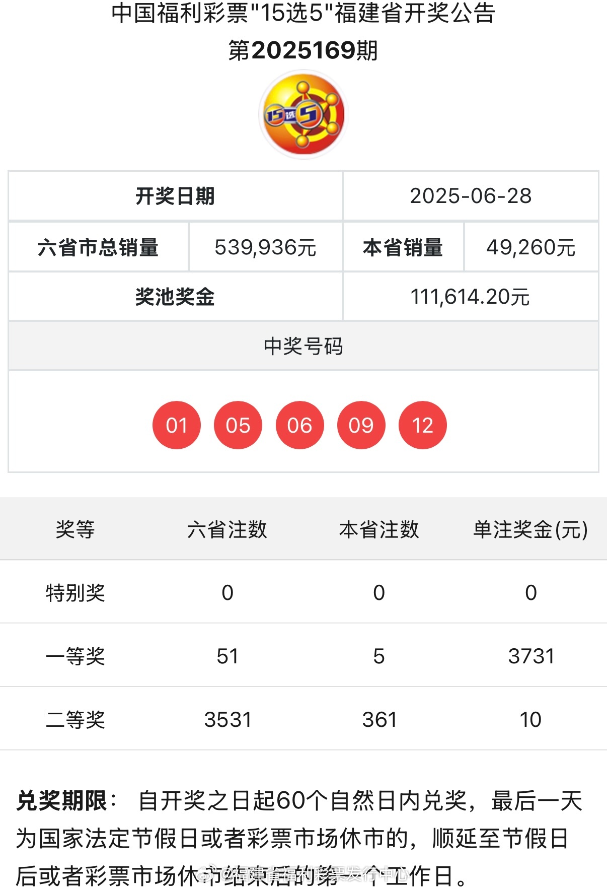 揭秘新奧歷史開獎記錄，探尋未來的趨勢與機(jī)遇（第82期深度解析），揭秘新奧歷史開獎記錄，深度解析第82期，探尋未來趨勢與機(jī)遇