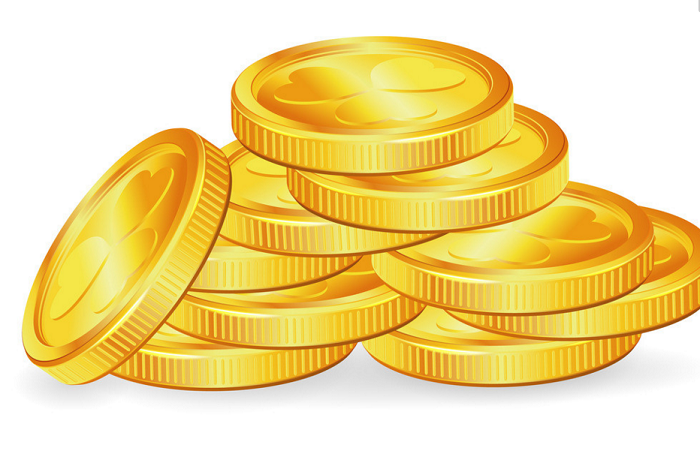 生肖多少倍，深度解析生肖文化中的神秘數(shù)字，深度解析生肖文化中的神秘數(shù)字，生肖多少倍？