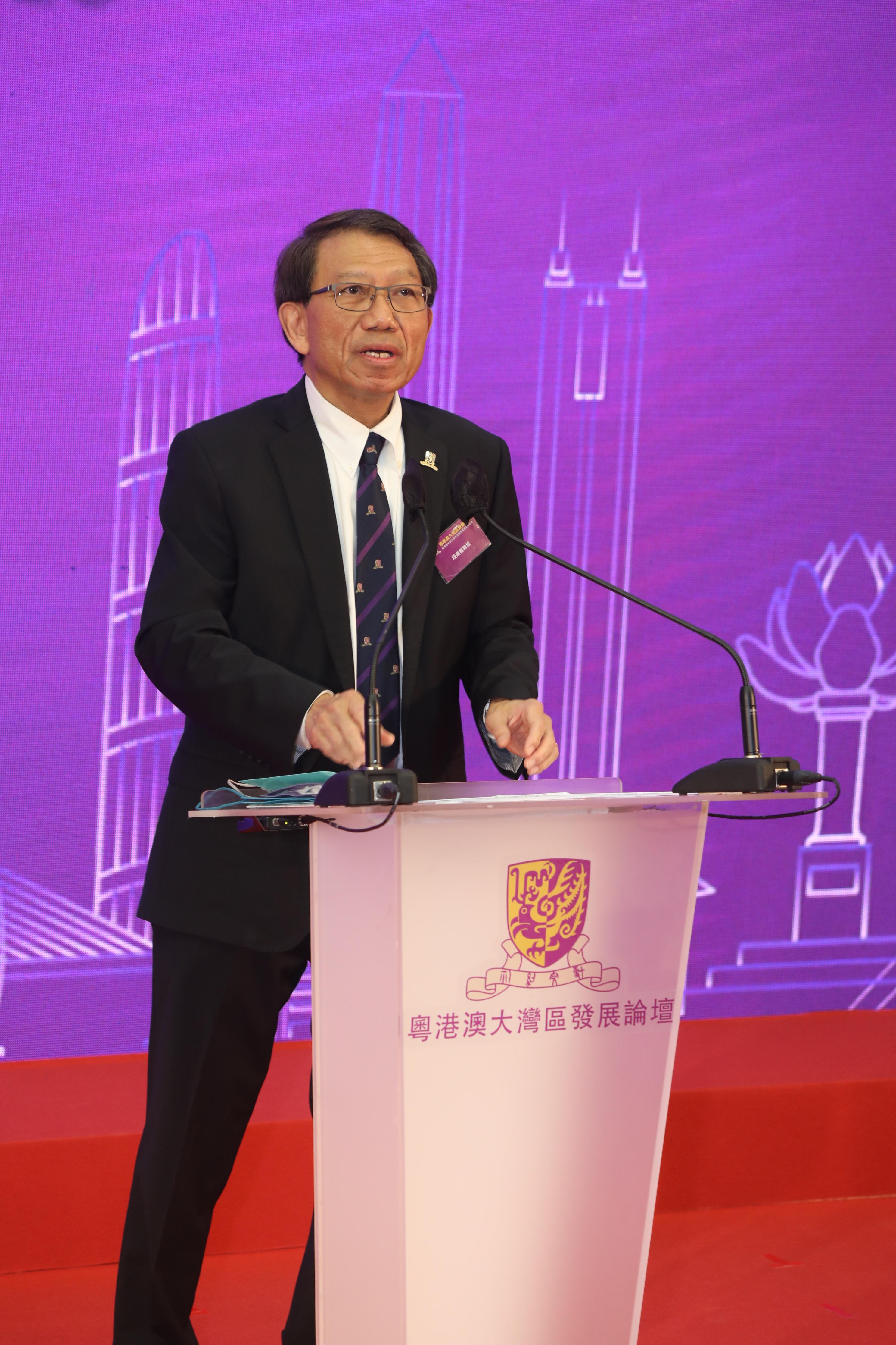 2025香港資料大全正新版