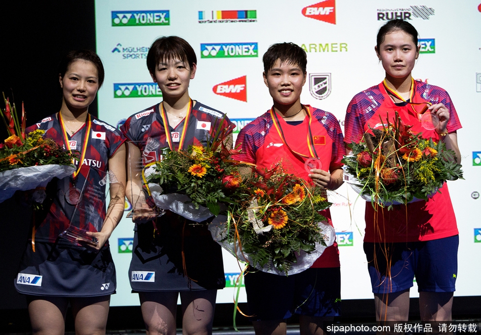 王中王一笑一肖