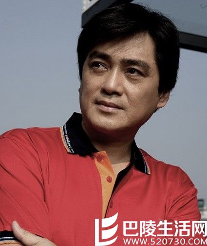 湯鎮(zhèn)宗的電視劇，經典之作與永恒魅力，湯鎮(zhèn)宗經典電視劇，永恒魅力之作