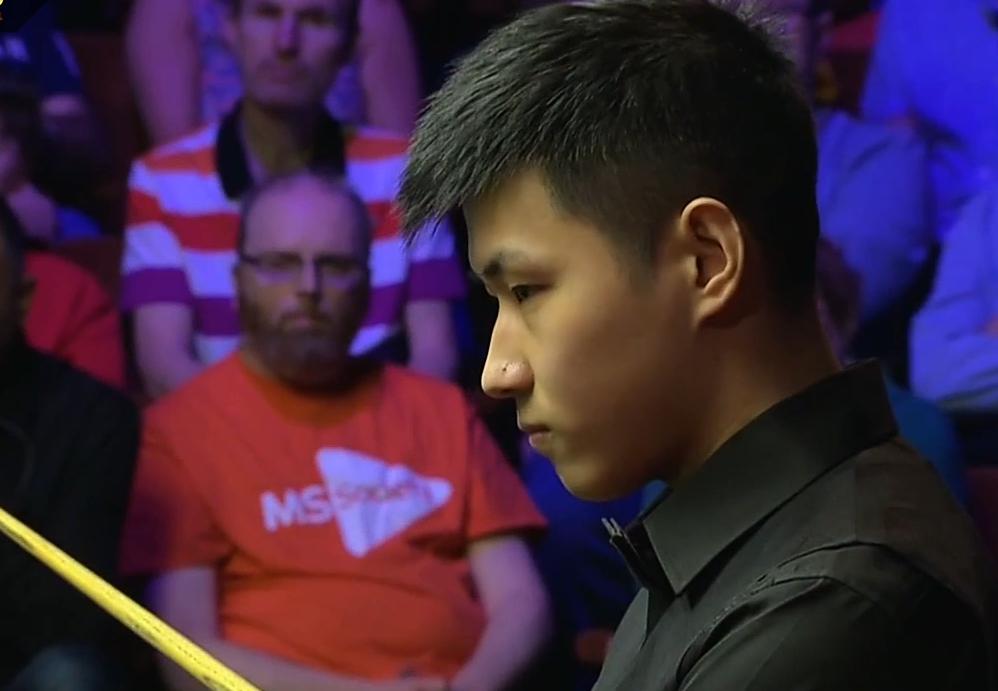 欲錢詩猜一肖——探尋王中王的神秘面紗，探尋王中王的神秘面紗，欲錢詩猜一肖